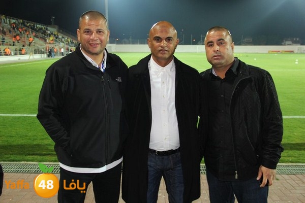 lud abna2 0212 (52).JPG